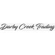 Darby Creek Trading