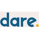 Dare Motivation