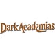 Dark Academias