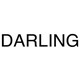 DARLING