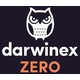 Darwinex Zero