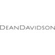 Dean Davidson