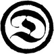 Deathwish Inc.