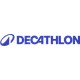Decathlon