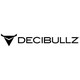 Decibullz