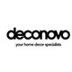 Deconovo
