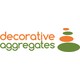 Decorative Aggregates