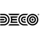 Deco Slides