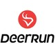 DeerRun
