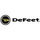 DeFeet
