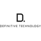 Definitive Technology