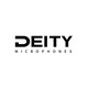 Deity Microphones
