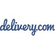Delivery.com