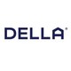 Della