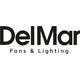 Del Mar Fans