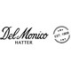 DelMonico Hatter