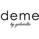 Deme by Gabriella