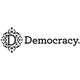 Democracy Clothing