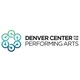 Denver Center