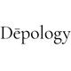 Depology