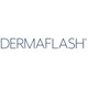 Dermaflash
