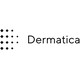 Dermatica