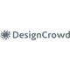 DesignCrowd