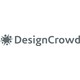 DesignCrowd