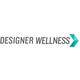 Designer Wellness