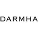 Dharma