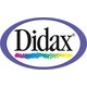 Didax