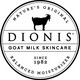 DIONIS