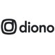 Diono