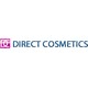 Direct Cosmetics