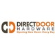 Direct Door Hardware