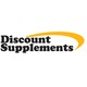 Discount Supplements