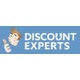 Discount Experts