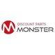 Discount Parts MONSTER