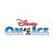 20% Off Disney On Ice Coupons & Promo Codes - April 2021