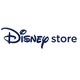 Disney Store