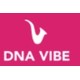 DNA Vibe