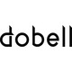 Dobell