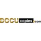 DocuCopies