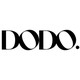Dodoskin