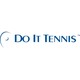 Do It Tennis