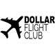 Dollar Flight Club