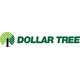 Dollar Tree