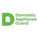 Domestic Appliance Guard