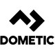 Dometic