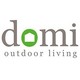 Domi Outdoor Living